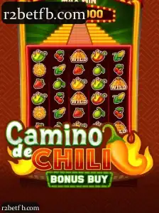 CaminodeChiliBonusBuy