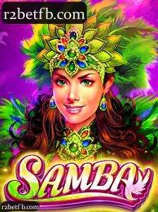 Samba