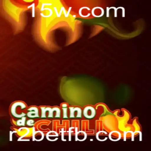 Conheça o Jogo CaminodeChili: A Nova Sensação do Mundo dos Jogos