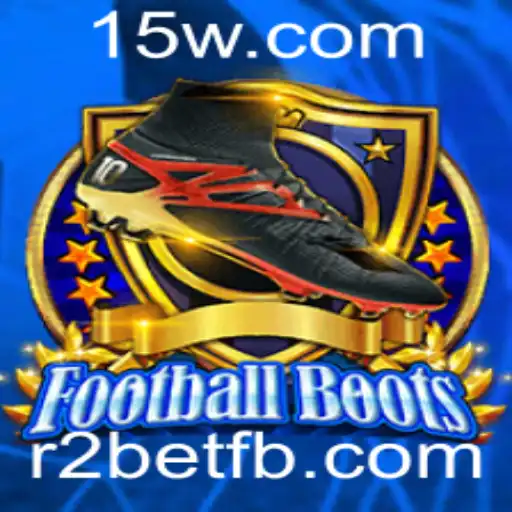 FootballBoots: Uma Nova Aventura no Mundo dos Games com R2Bet