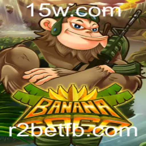 Descubra o Universo de BananaSaga: Regras, Estratégias e Destaques Atuais