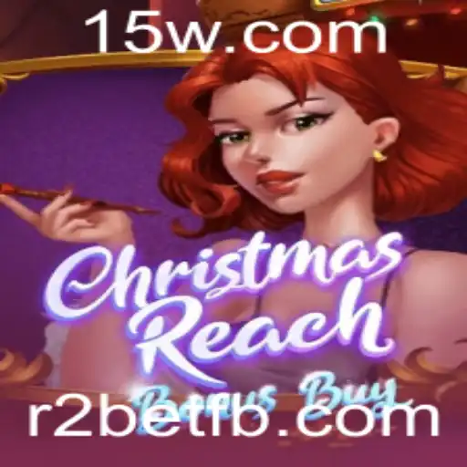 Descubra o Encanto de ChristmasReachBonusBuy: Um Guia Completo