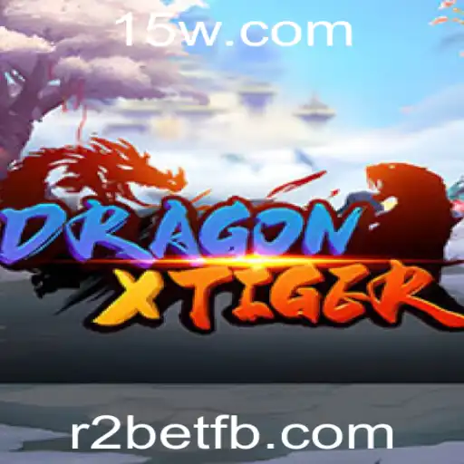 Explorando o Universo de DragonXTiger: Um Mergulho nas Regras e Dinâmicas do Jogo