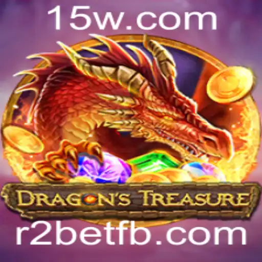 Explorando o Mundo de DragonsTreasure: Um Guia Completo para Aventuras e Regras
