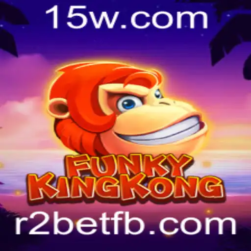 Descobrindo o Mundo de FunkyKingKong: Um Novo Horizonte nos Jogos