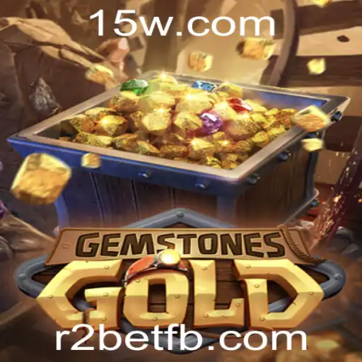 Descubra o Mundo Encantador de GemstonesGold: Um Guia Completo
