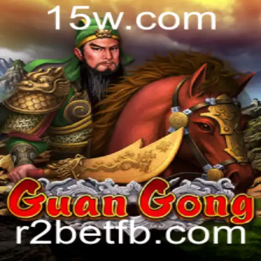 Explorando o Universo de GuanGong: Um Jogo de Estratégia Único