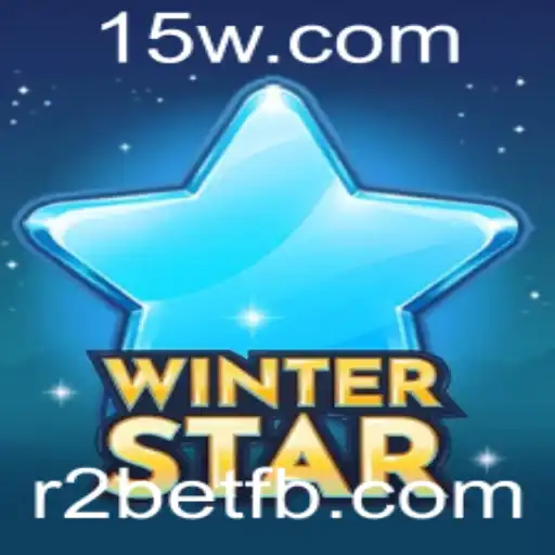 WinterStar: O Jogo que Combina Estratégia e Aventura