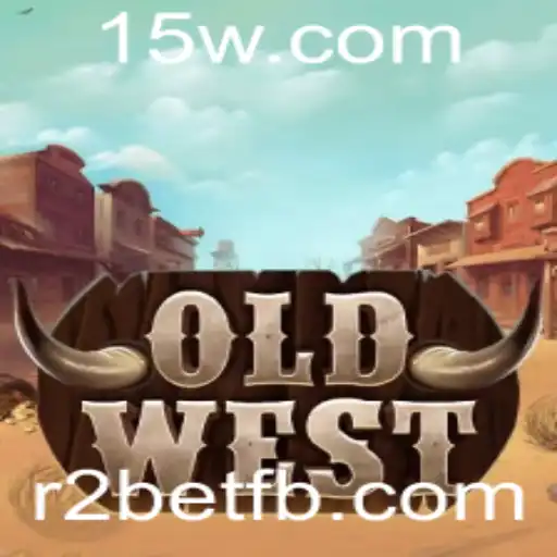 Descubra o Mundo de 'OldWest': Aventura e Estratégia no Cenário do Velho Oeste