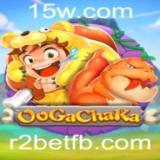 Dominando OoGaChaKa: Um Guia Completo sobre o Jogo R2Bet