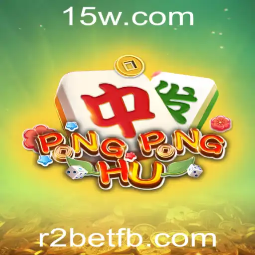 Descubra o Mundo Fascinante de PONGPONGHU