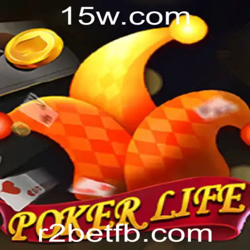 Entendendo o PokerLife e a Experiência r2bet