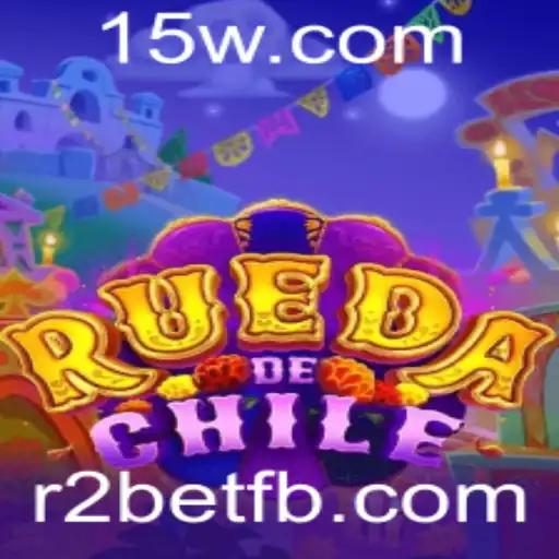 Descubra o Fascinante Mundo de 'RuedaDeChile': A Nova Febre Entre Jogos de Tabuleiro