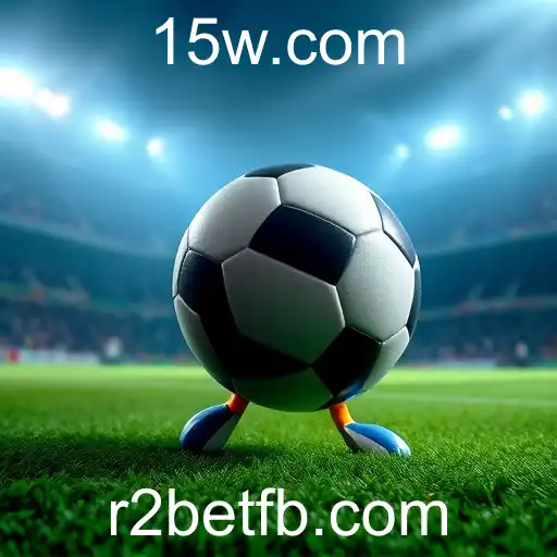 r2bet: Apostas esportivas no Brasil
