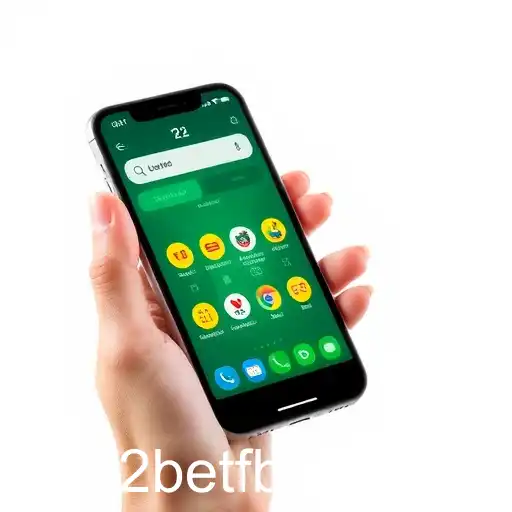 r2bet: App de apostas no Brasil