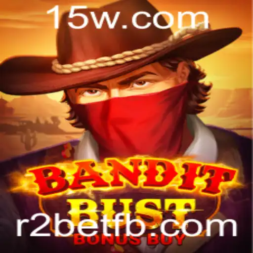 Explorando o Jogo BanditBustBonusBuy: Uma Nova Aventura no Mundo dos Cassinos Online