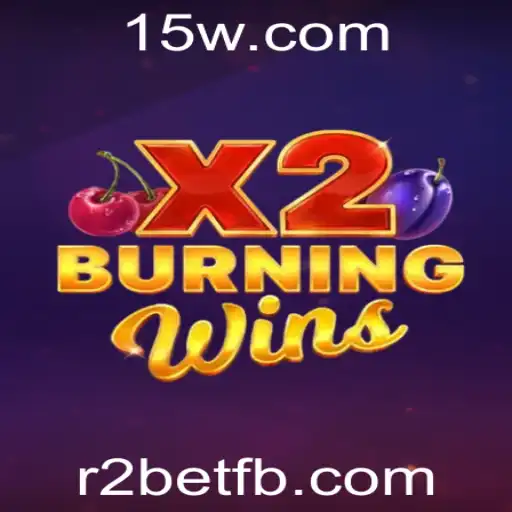 BurningWinsX2: Descubra o Novo Fenômeno do Cassino Online