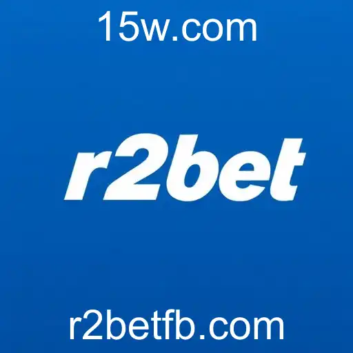 r2bet - Contate-nos