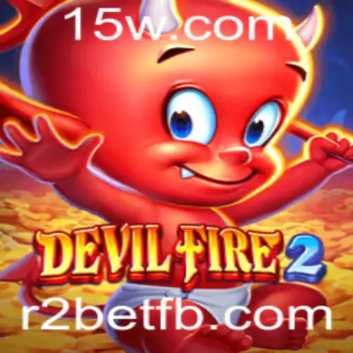 DevilFire2: Exploração, Estratégia e Competição Emocionante