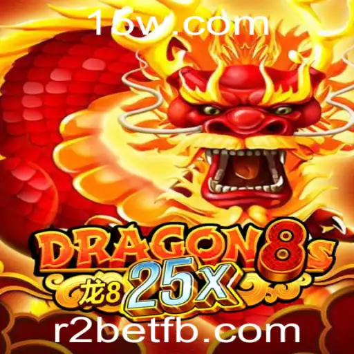 Explorando o Fascinante Mundo de Dragon8s25x: Regras e Estratégias