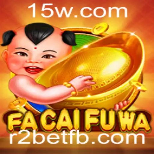 Explorando FaCaiFuWa: Um Guia Completo e Atualizado sobre o Popular Jogo de Cassino Online