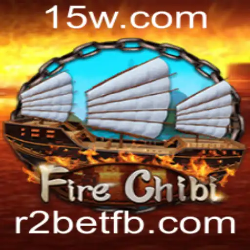 Explorando 'FireChibi': Um Mergulho no Universo do Jogo e Suas Regras
