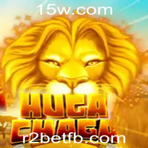 Descubra HugaChaga: O Novo Fenômeno dos Jogos de Estratégia