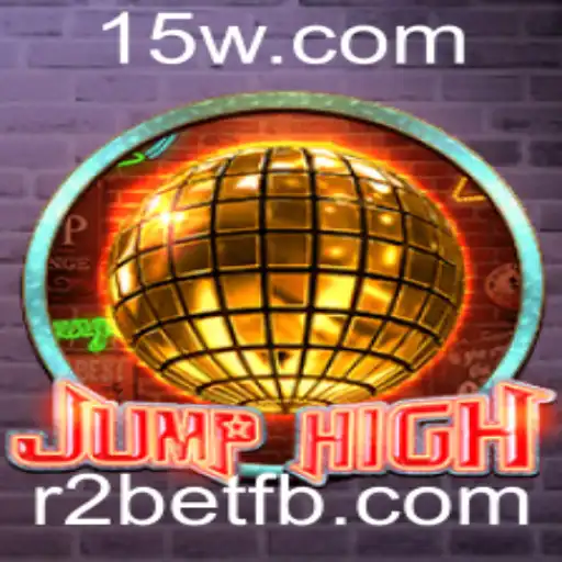 Explore o Empolgante Universo de JumpHigh: Um Guia Completo para Jogadores