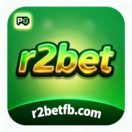 r2bet