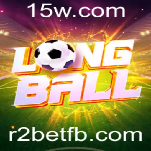 LongBall: A Nova Sensação no Mundo dos Jogos