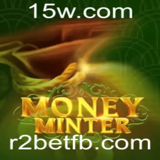 Explorando o Fenômeno de MoneyMinter: O Jogo de Estratégia Inovador