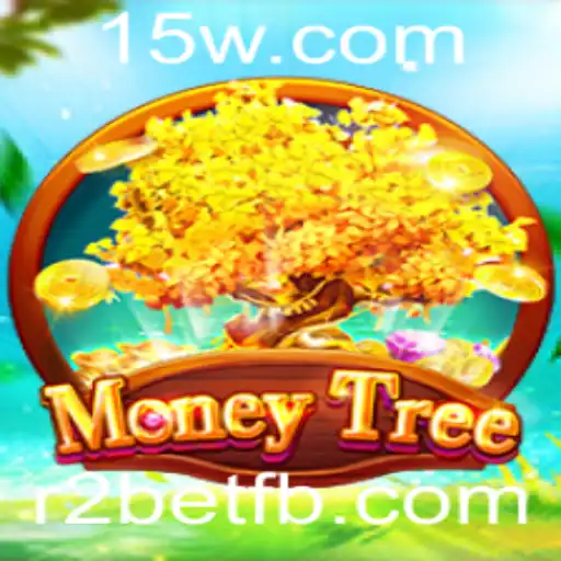 Desvendando o Fascinante Universo do Jogo MoneyTree
