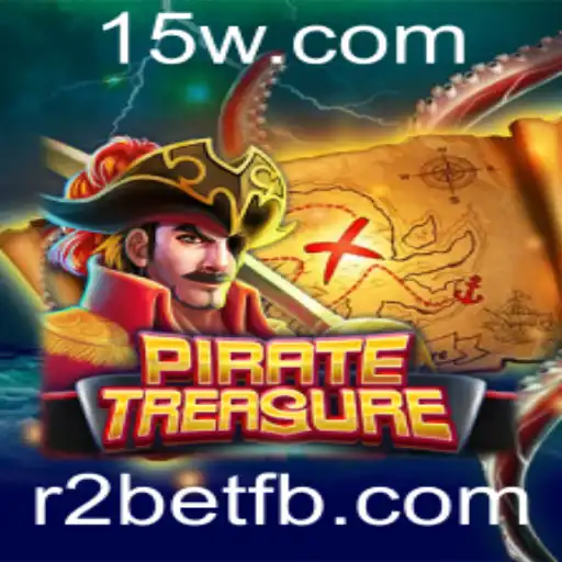 Explorando PirateTreasure: Uma Aventura em Busca do Tesouro Perdido