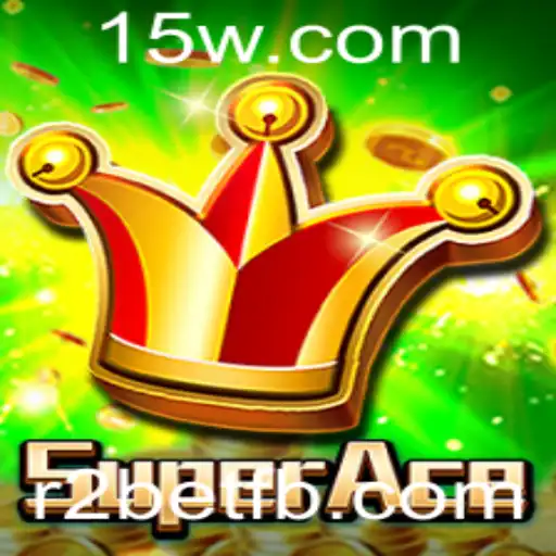 Descubra o Mundo Empolgante de SuperAce: A Nova Sensação dos Jogos