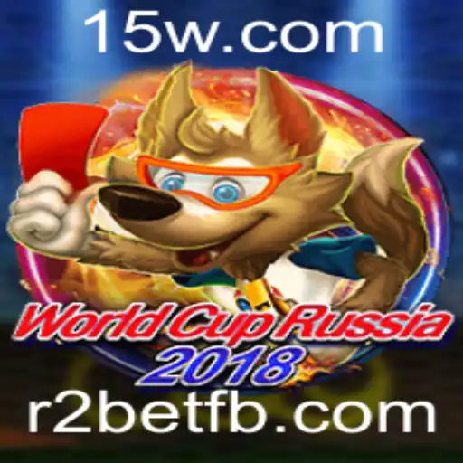 Descobrindo o Mundo de WorldCupRussia2018: Jogo de Estratégia e Diversão