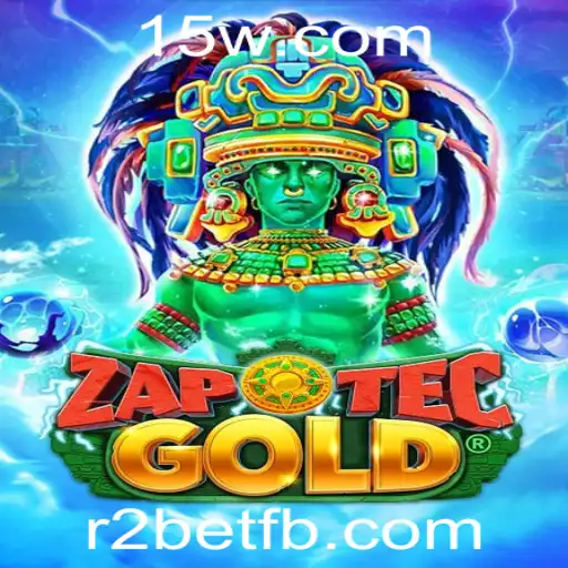Explorando o Mundo de ZapOtecGold: Uma Nova Dimensão no Universo dos Jogos